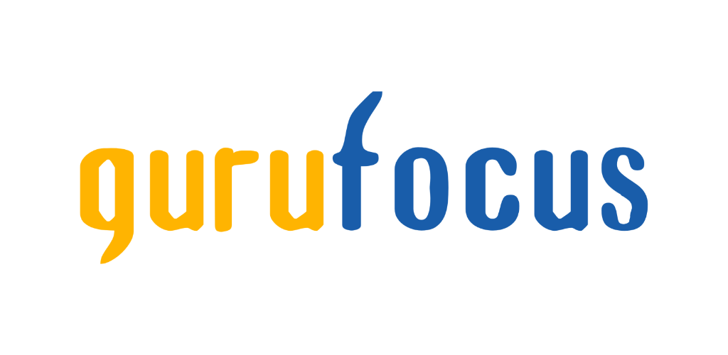 gurufocus