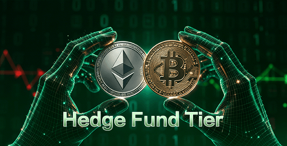 Hedge Fund Tier