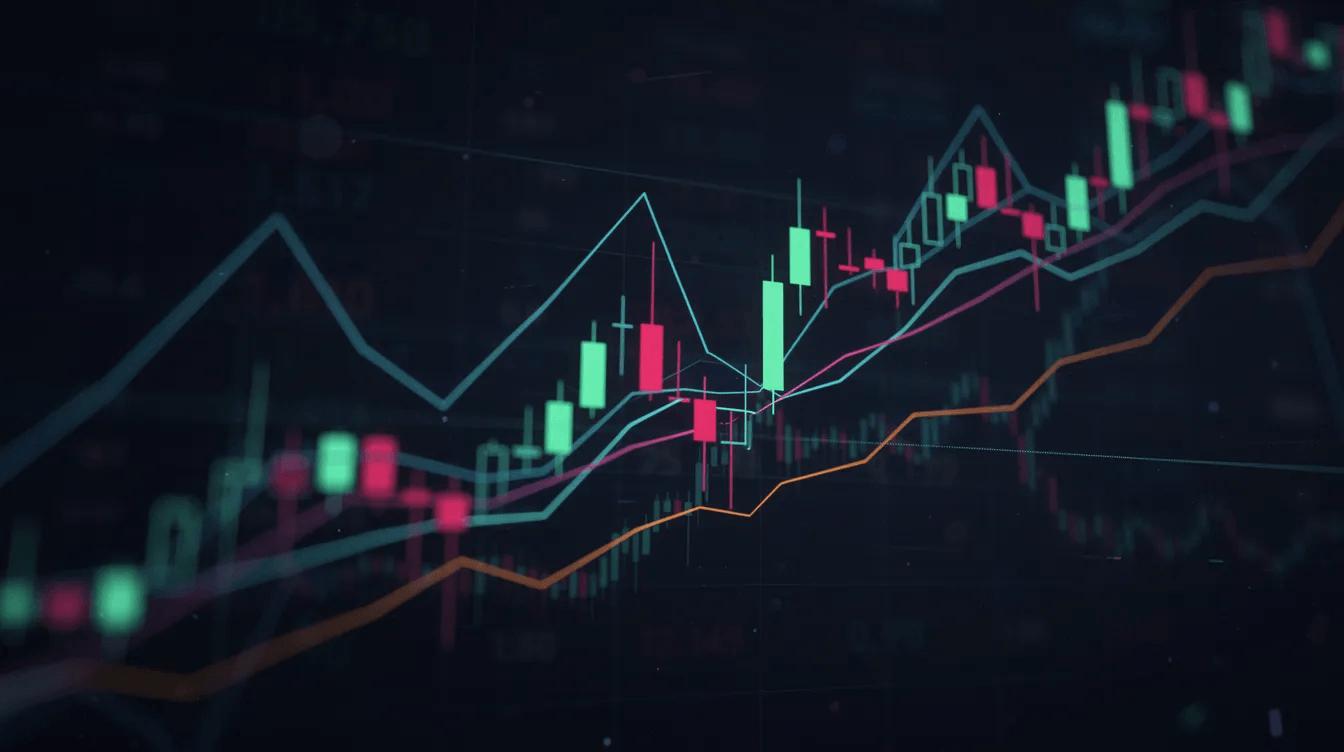XRP Price Prediction 2025: Will Ripple Recover Before the Next Bull Run?